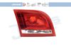 JOHNS 13 02 87-6 Combination Rearlight